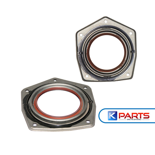KIA	SEDONA	CARNIVAL 99 J3 2900CC REAR CRANK OIL SEAL- 0K9BV11311
