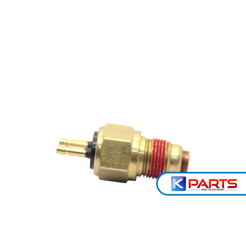 KIA K2700 12 J2 2700CC WATER SENSOR 0PN1118840