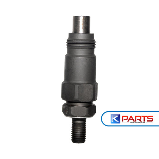 KIA SPORTAGE 95 FE 2.0 HOLDER ASSY NOZZLE 0R20113640
