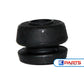 KIA K2700 04 J2 2700CC CUSHION-ROD 0S08334136A