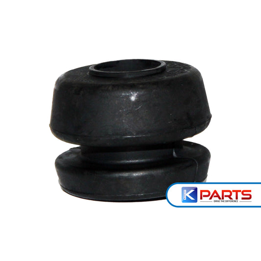 KIA K2700 04 J2 2700CC CUSHION-ROD 0S08334136A