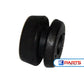 KIA K2700 04 J2 2700CC CUSHION-ROD 0S08334136A