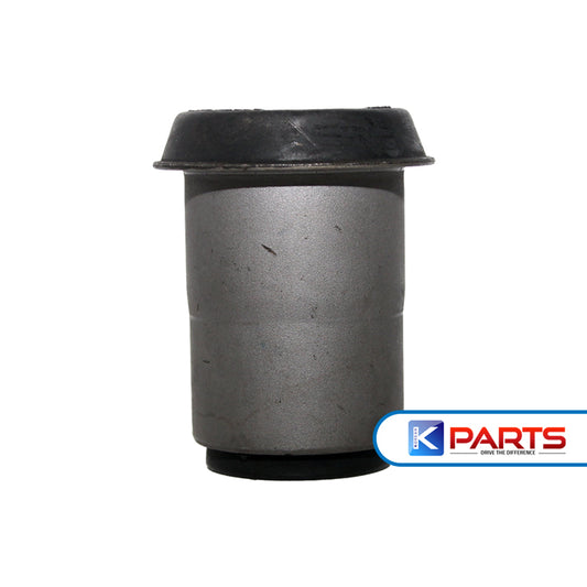 KIA K2700 04 J2 2700CC BUSH-FRONT UPPER ARM 544494E000