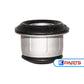 KIA K2700 04 * 12 BUSHING-ARM UPR 544534E000