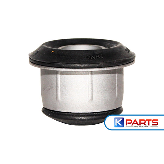 KIA K2700 04 * 12 BUSHING-ARM UPR 544534E000