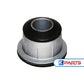 KIA K2700 04 * 12 BUSHING-ARM UPR 544534E000