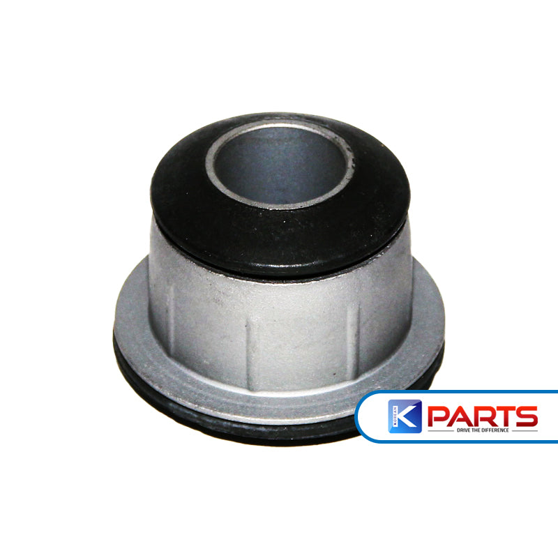 KIA K2700 04 * 12 BUSHING-ARM UPR 544534E000