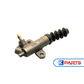 KIA K2700 CLUTCH RELEASE CYLINDER 0S09341920 / 13O0135