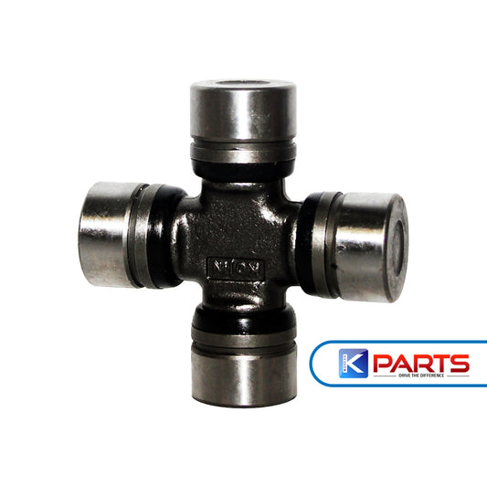 KIA K2700 04 J2 2700CC	UNIVERSAL JOINT 0W001125060A TG-03