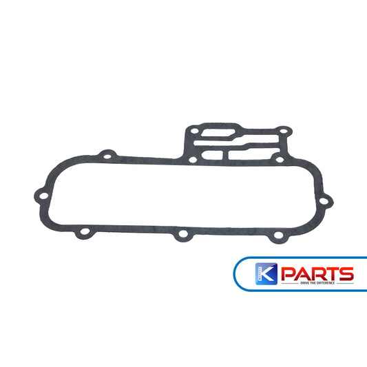 KIA K2700 04 J2 2700CC PACKING-OIL FILTER 0K65A14342A