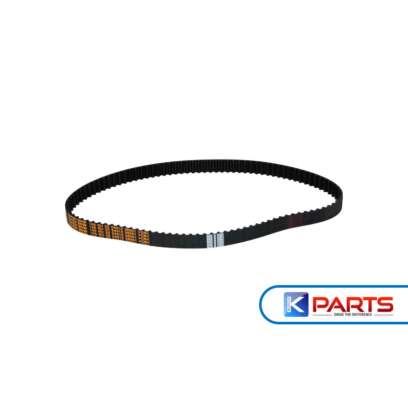 HYUNDAI GETZ 02 G4EE 1400CC / 1600CC TIMING BELT 105RU22