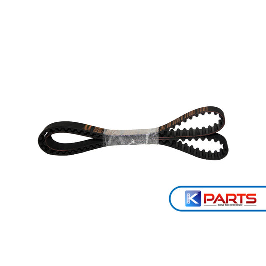 HYUNDAI TUCSON 04 * SANTA FE 06 TIMING BELT 2431227000