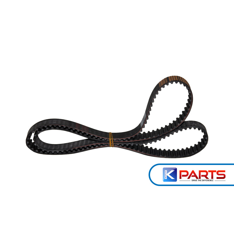 KIA SPORTAGE TIMING BELT 0K95412205