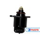 DAEWOO(CHEV) LANOS 97 * MATIZ + SPARK 16 AIR CONTROL IDLE VALVE 17059602