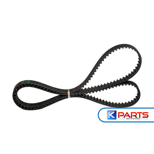 KIA SEDONA/CARNIVAL 99 K5 2.5 TIMING BELT 0K9BV12205