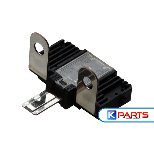 KIA PICANTO 17 1.0L G3LA * RIO 12 1.4/1.6 MOTOR MULTI FUSE 1879005000