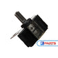KIA PICANTO 17 1.0L G3LA * RIO 12 1.4/1.6 MOTOR MULTI FUSE 1879005000
