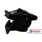 SSANGYONG KORANDO 2012 671 2000CC INSULATOR ENGINE MOUNTING 2071034005