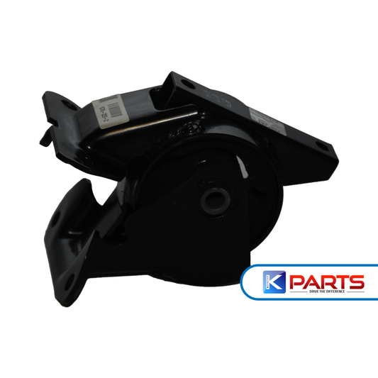SSANGYONG KORANDO 2012 671 2000CC INSULATOR ENGINE MOUNTING 2071034005