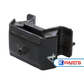 SSANGYONG ACTYON SPORTS 06 664 D20DT ENGINE MOUNT 2072009A00