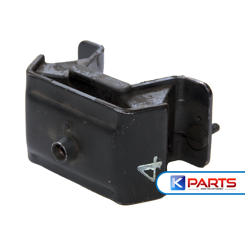 SSANGYONG ACTYON SPORTS 06 664 D20DT ENGINE MOUNT 2072009A00