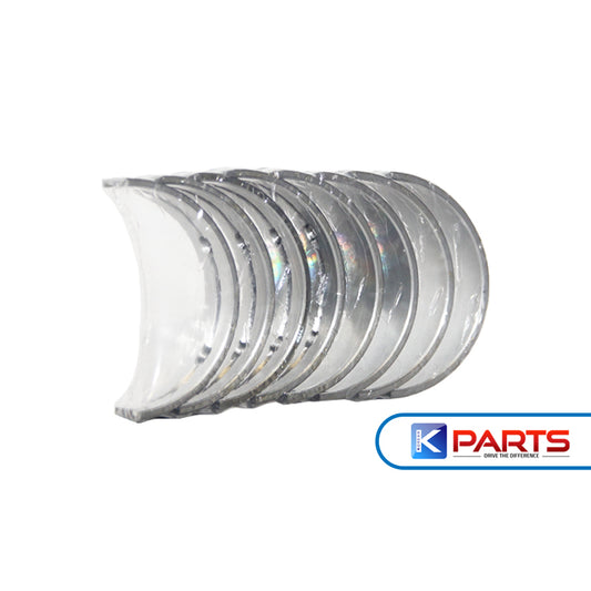 HYUNDAI GRAND I10 2019-2023 MAIN BEARING, STD 2102004800