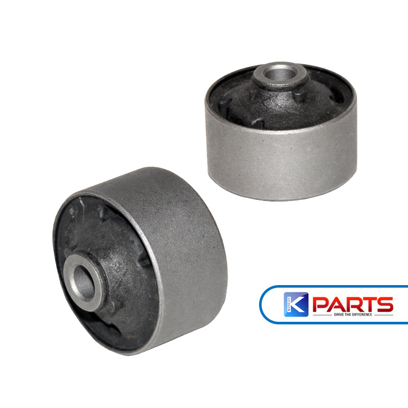 HYUNDAI H-1 2007-2015 CONTROL ARM BUSH 545844H000