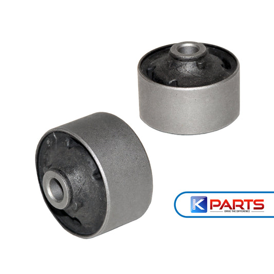 HYUNDAI H-1 2007-2015 CONTROL ARM BUSH 545844H000