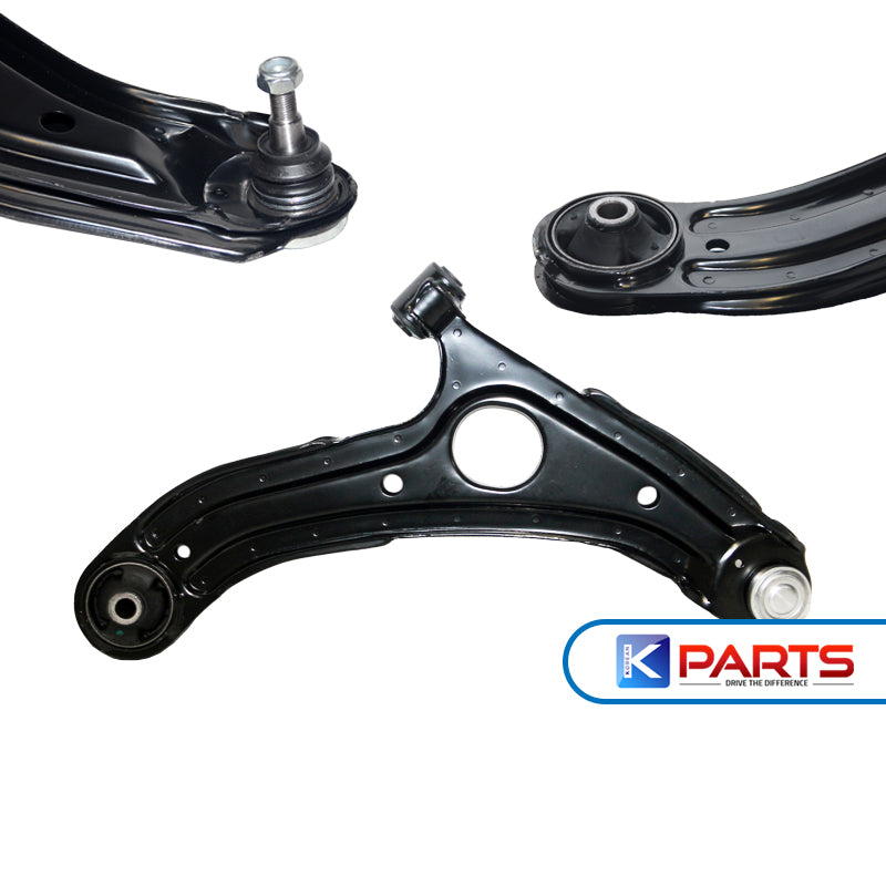 HYUNDAI GETZ 2002-2006 LOWER CONTROL ARM
