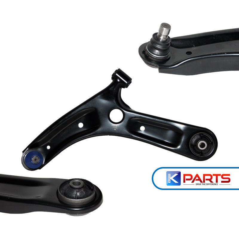 HYUNDAI GRAND I10 2014 * ATOS 2019 CONTROL ARM, FR