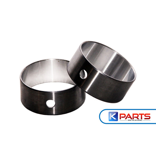HYUNDAI H-1 (H1) 07-15 BUSHING-BAL/SHAFT, FRT 212424A020