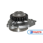 HYUNDAI I10 07 G4LA 1200CC ENGINE OIL PUMP 2131003010