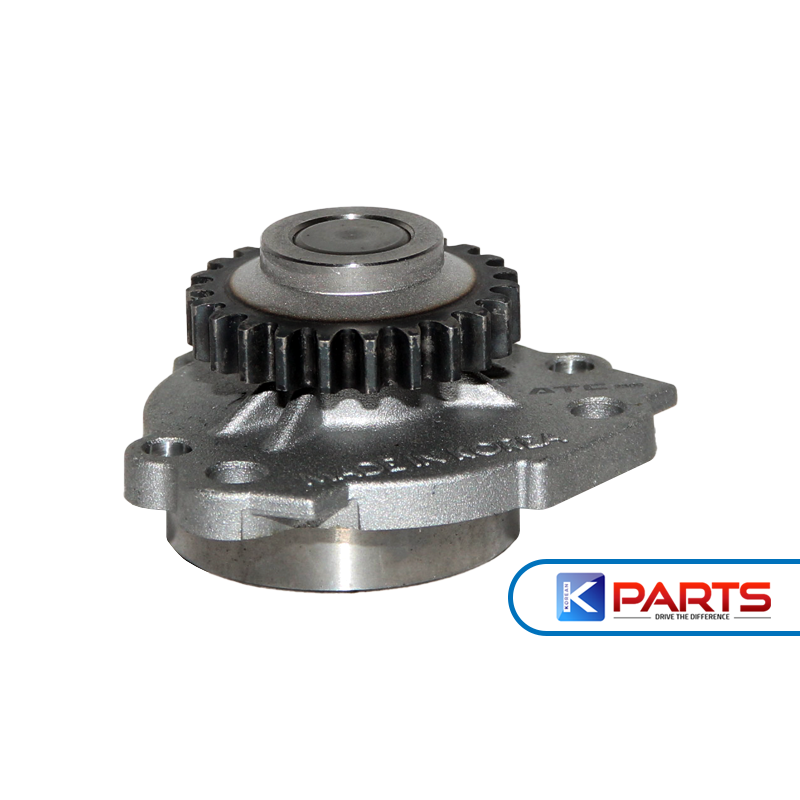 HYUNDAI I10 07 G4LA 1200CC ENGINE OIL PUMP 2131003010
