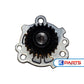 HYUNDAI I20 / KIA RIO ENGINE OIL PUMP 2131003100
