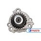 KIA SELTOS 2019 1.4 G4LD OIL PUMP 2131003800