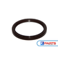 HYUNDAI H100 04 D4BB 2.6 DIESEL /  2500CC OIL SEAL, CRANK RR 2132142041 SIZE 80 96 9