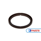 HYUNDAI H100 04 D4BB 2.6 DIESEL /  2500CC OIL SEAL, CRANK RR 2132142041 SIZE 80 96 9