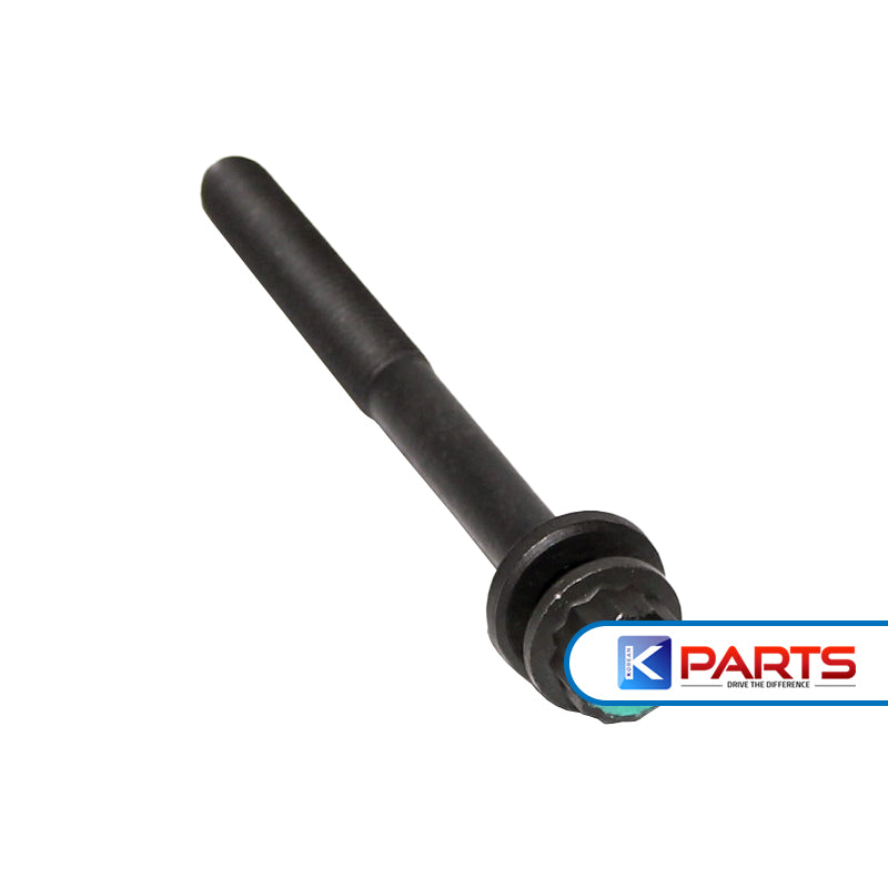 HYUNDAI TUCSON IX35 G4KD 2000CC-THETA2 BOLT ASSY 213902G050
