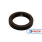 HYUNDAI ACCENT 06 G4ED 1600CC OIL SEAL, CRANK FR 2142122020