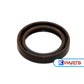 HYUNDAI ACCENT 06 G4ED 1600CC OIL SEAL, CRANK FR 2142122020