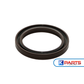 HYUNDAI TUCSON 14 G4NA 2.0 OIL SEAL (OIL PUMP) 214212E000