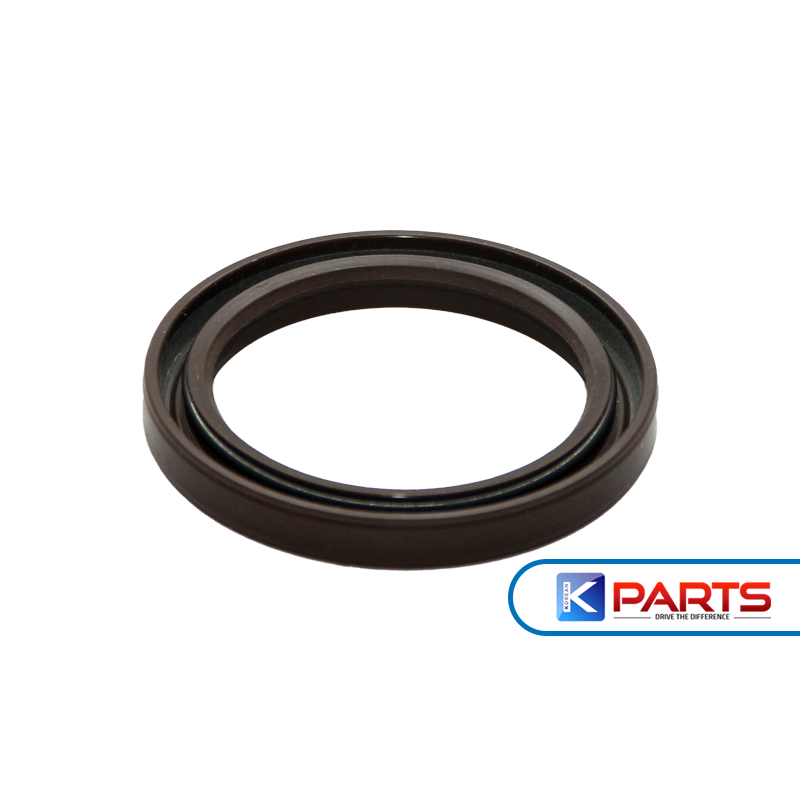HYUNDAI TUCSON 14 G4NA 2.0 OIL SEAL (OIL PUMP) 214212E000