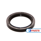 HYUNDAI TUCSON 14 G4NA 2.0 OIL SEAL (OIL PUMP) 214212E000