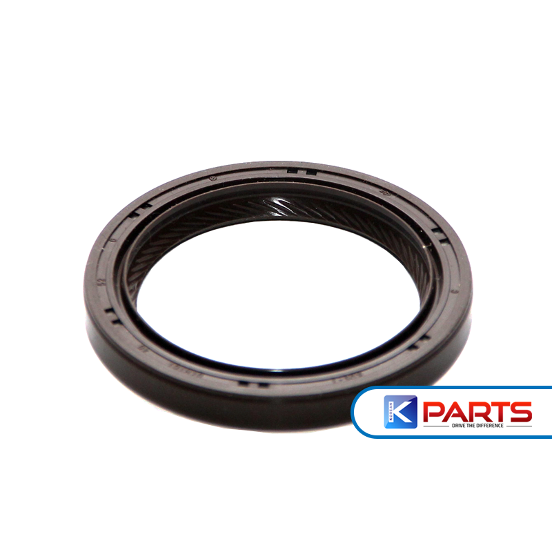 HYUNDAI TUCSON 14 G4NA 2.0 OIL SEAL (OIL PUMP) 214212E000