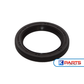 HYUNDAI SONATA 98 G4CP 2000CC OIL SEAL 2142135500