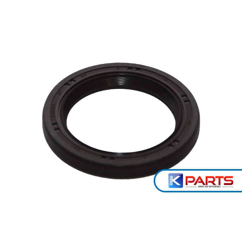 HYUNDAI SONATA 98 G4CP 2000CC OIL SEAL 2142135500