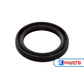 HYUNDAI SONATA 98 G4CP 2000CC OIL SEAL 2142135500
