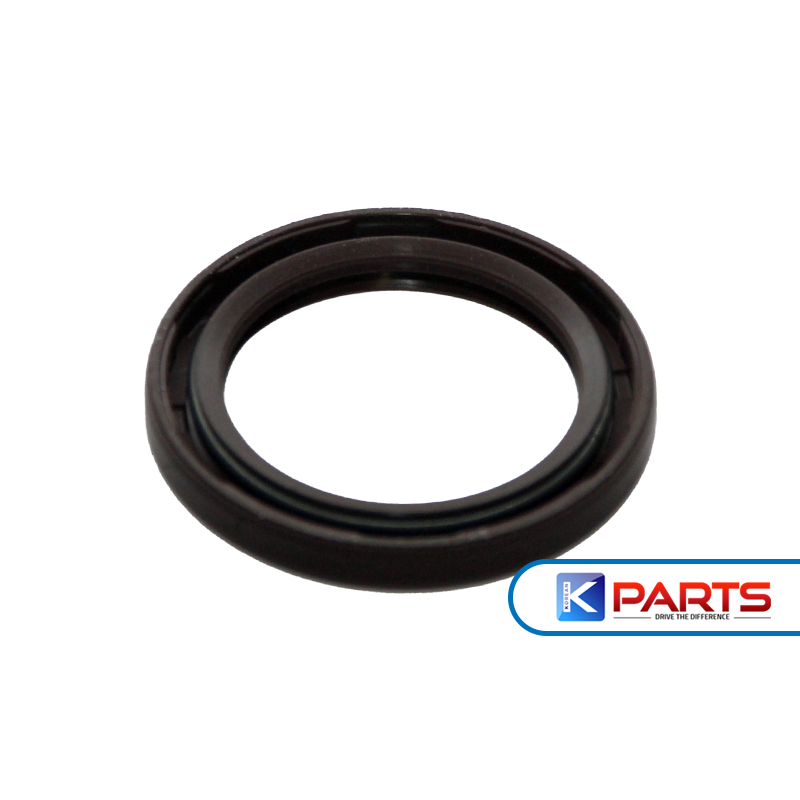 HYUNDAI SONATA 98 G4CP 2000CC OIL SEAL 2142135500