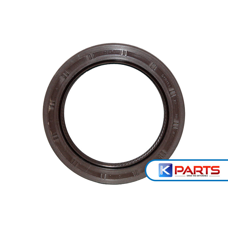 HYUNDAI I20 14 * GRAND 14-17 * VENUE 19 / KIA PICANTO 15-22 * SELTOS 19 OIL SEAL, RR 2144303011