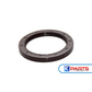 HYUNDAI ELANTRA 00 G4ED 1600CC SEAL-OIL, CRANKSHAFT REAR 2144322000